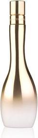 Actual product image Jennifer Lopez Enduring Glow (Eau de parfum, 30 ml)