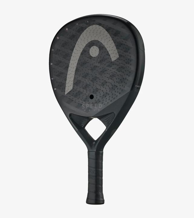 Produktbild Head PADEL SPEED ONE X 2025