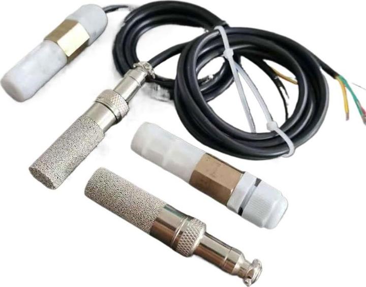 Image du produit Balthasar Cuban Vanilla