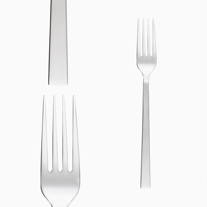 Image du produit Sola Beta poli 36 - pcs. (36 pcs)