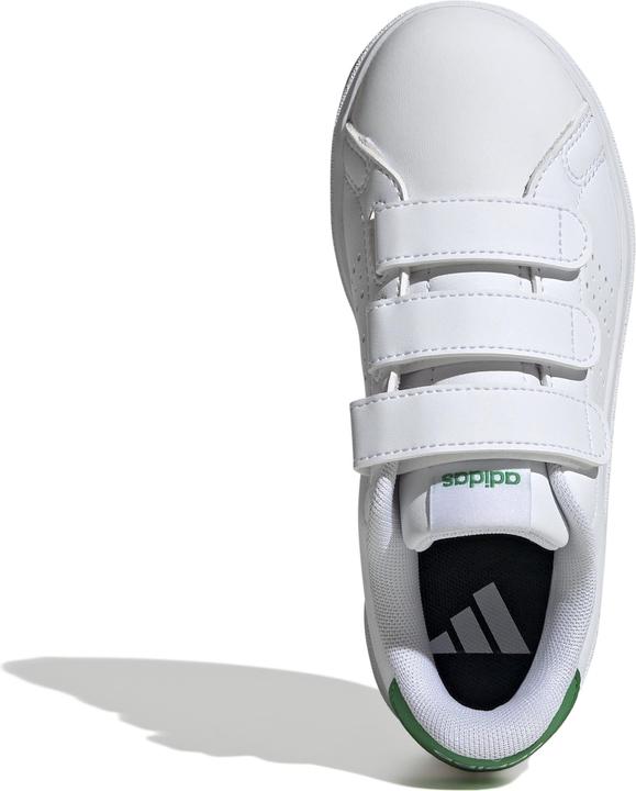 Produktbild adidas Advantage Base 2.0 (30)