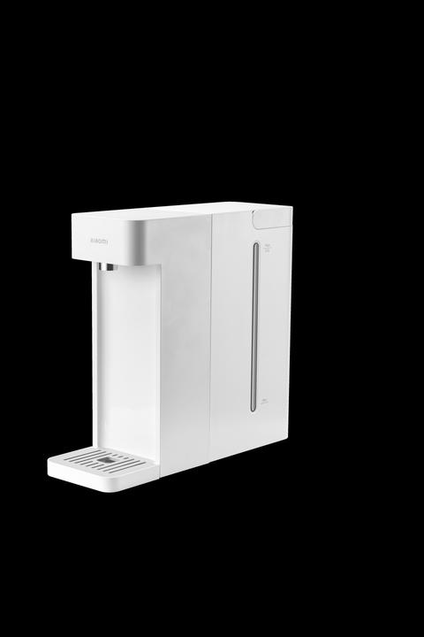 Actual product image Xiaomi Instant Hot Water Dispenser EU Edition