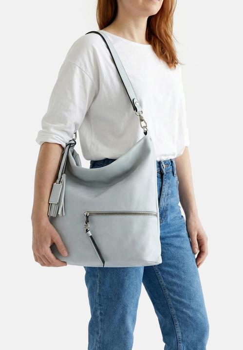 Actual product image Tamaris Nele