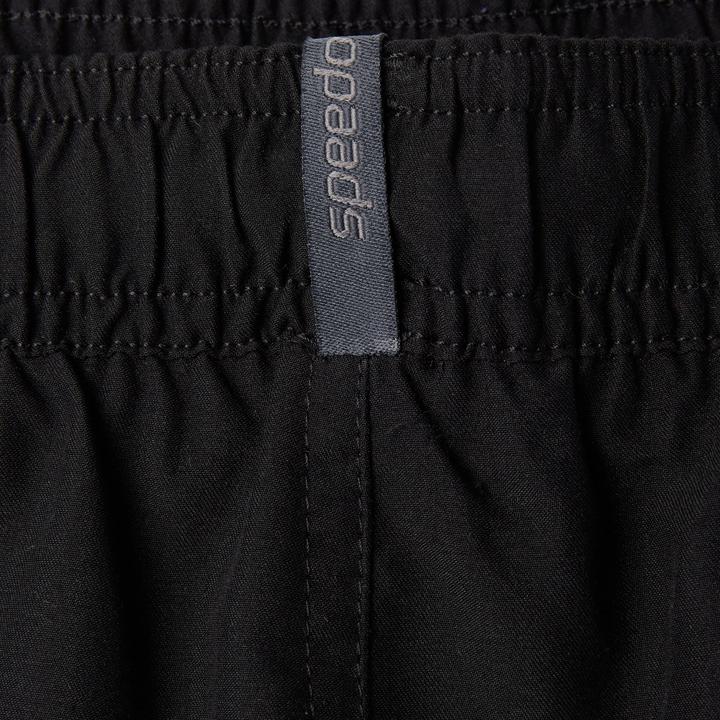 Produktbild Speedo Prime Leisure 16" Watershort (S)