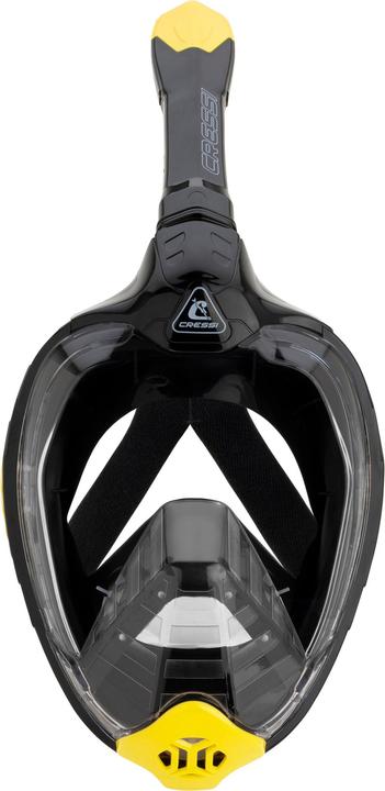 Actual product image Cressi Bali