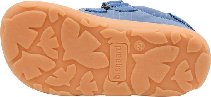 Produktbild Bisgaard Barefoot Ricco (29)