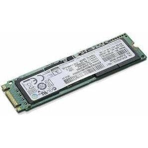Lenovo 128G,M.2,2242,SATA6G,LTON,STD, SSD