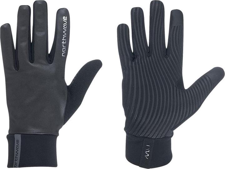 Actual product image Northwave Active Reflex (7, 8)