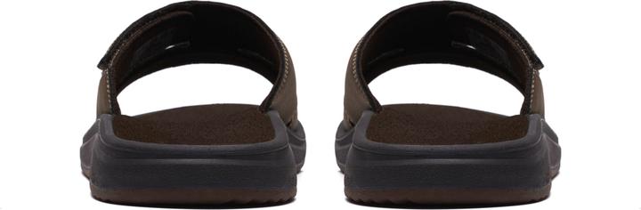 Produktbild Clarks M Brinkley Slide (41)