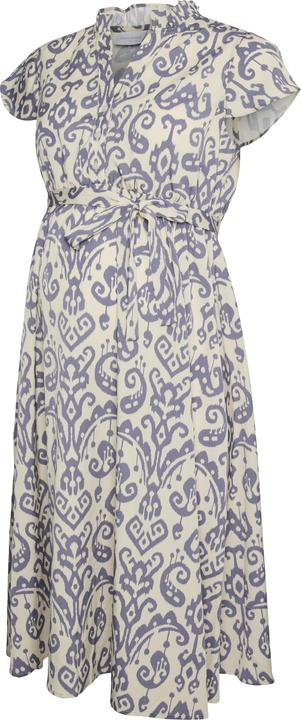 Image du produit Mamalicious MLPALI Umstandskleid Kleid (M)