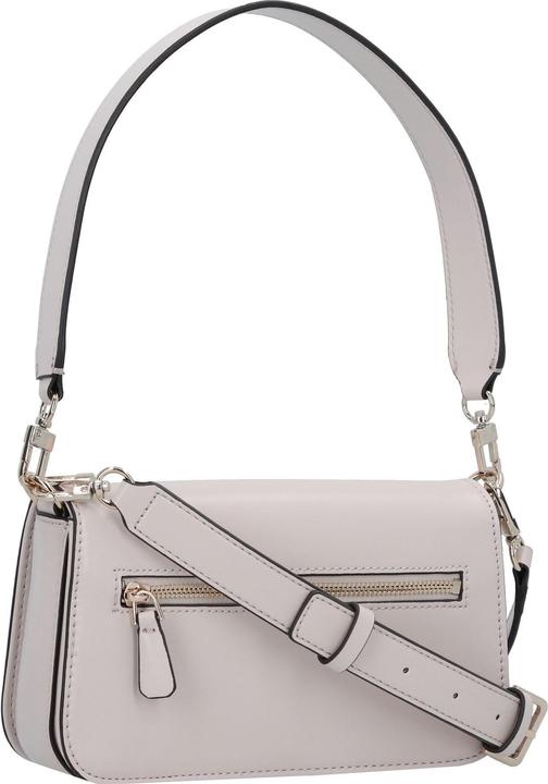Immagine prodotto Guess Borsa a tracolla Mietta 24 cm