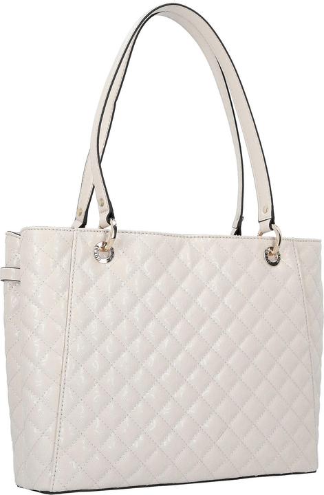 Produktbild Guess Idra Shopper Tasche 37 cm (9 l)