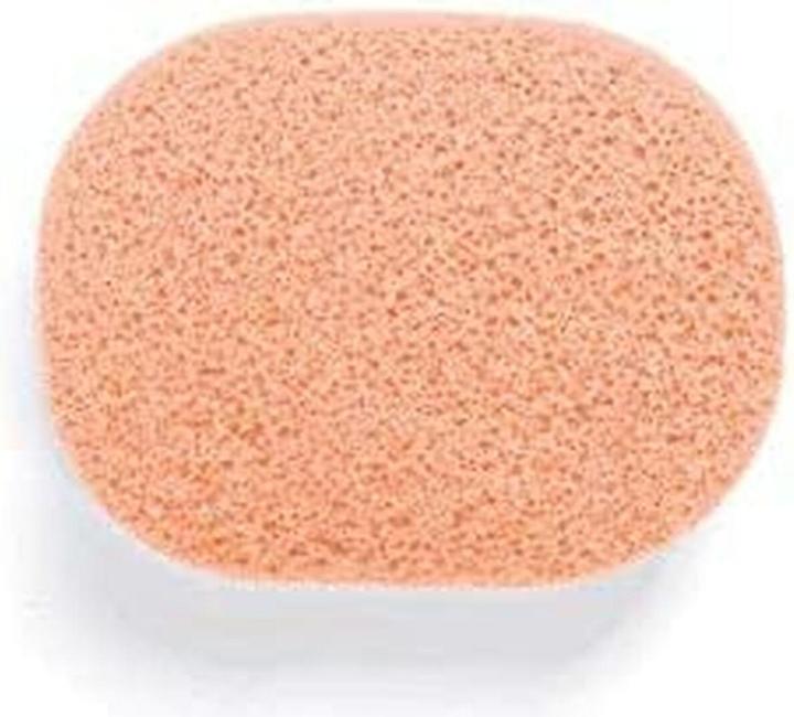Immagine prodotto Suavinex Suavinextm Esponja Inglesa Spugna da bagno 1 U