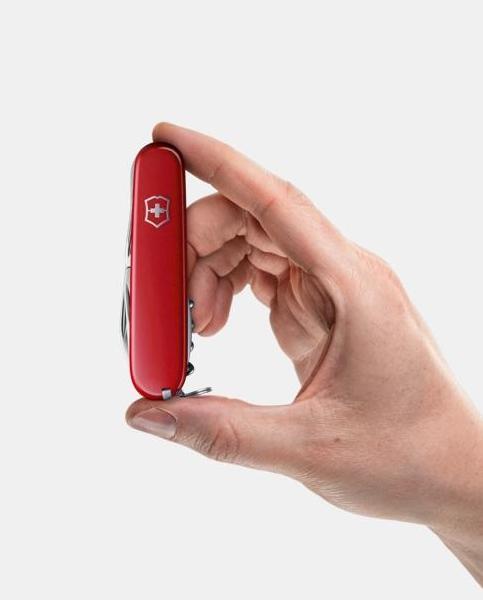 Image du produit Victorinox Spartan