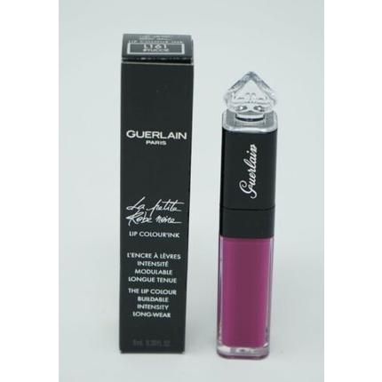 Produktbild Guerlain Lip Colour' Ink (Yuccie)