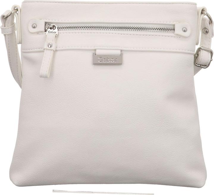 Produktbild Gabor Taschen