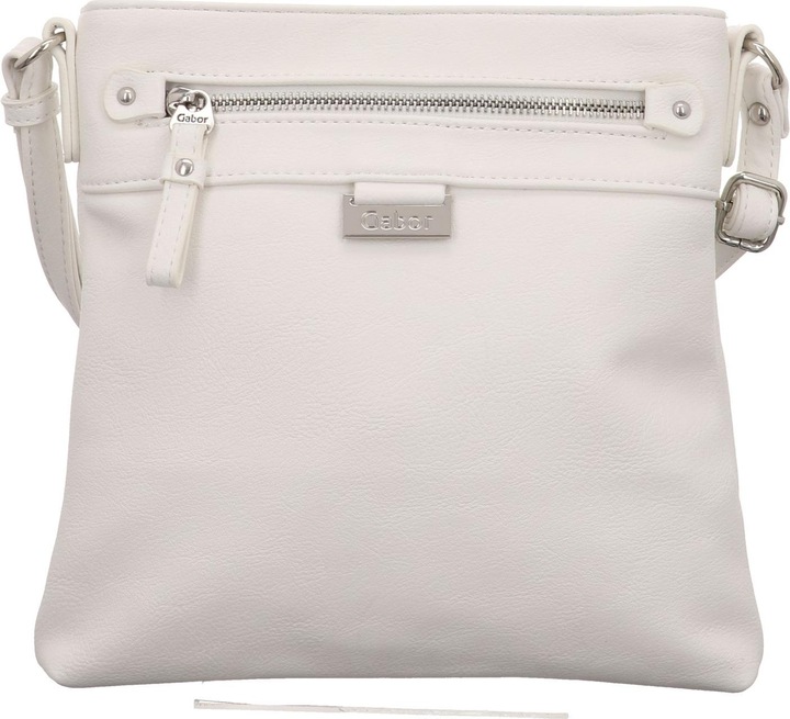Produktbild Gabor Taschen