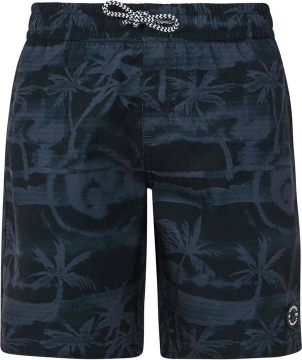Immagine prodotto Protest Swim shorts PRTStones JR beachshort (176)