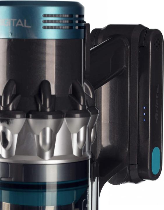 Produktbild Ariete 2704/01