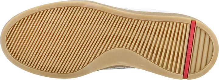 Image du produit Lloyd Akari Alpha (41)