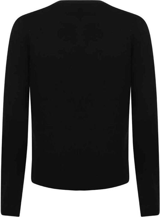 Produktbild Henbury Strickjacke VAusschnitt Leicht Kurz (M)