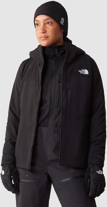 Produktbild North Face Summit Casaval (XS)