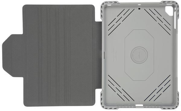 Productafbeelding Targus Surface Go Protect (Surface Go)