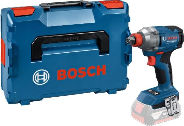 Image du produit Bosch Professional GDX 18V-285 (Fonctionnement sur piles)