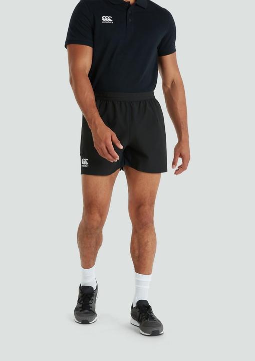 Produktbild Canterbury Yokohama (XL)
