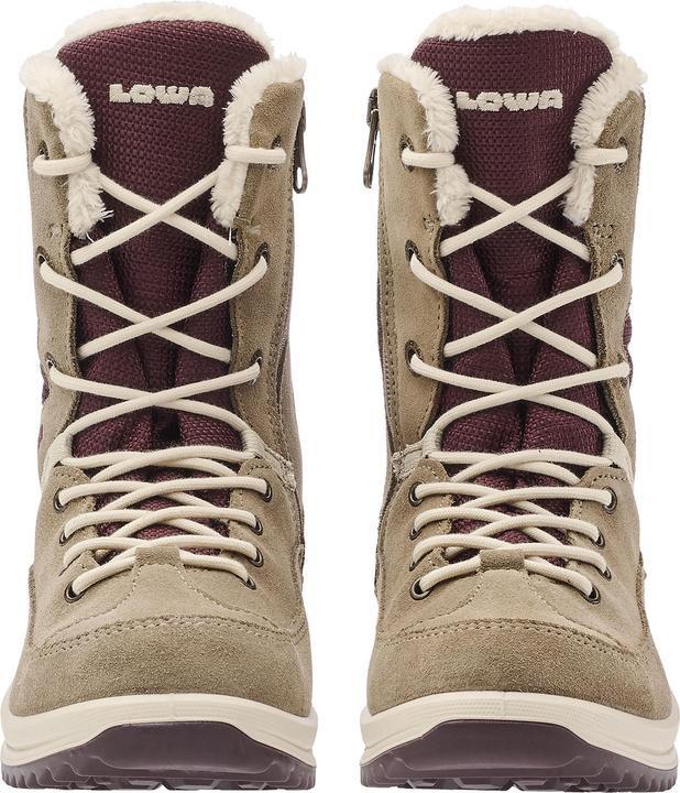 Image du produit Lowa Bianca GTX HI (36)