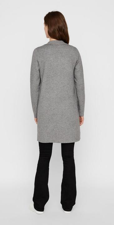 Produktbild Vero Moda Strick Strickjacke (S)