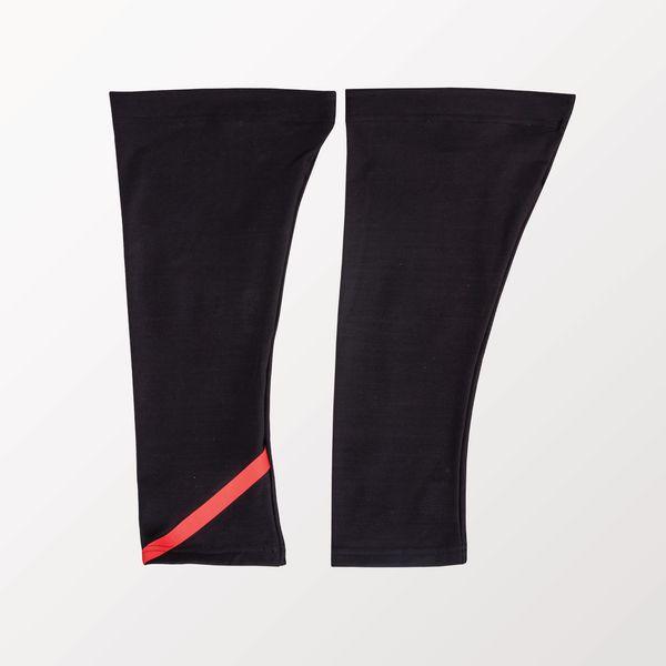 Produktbild Sportful Fiandre Knee Warmers (L)