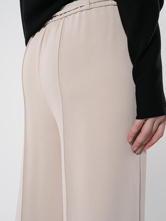 Produktbild Comma Businesshose (38)