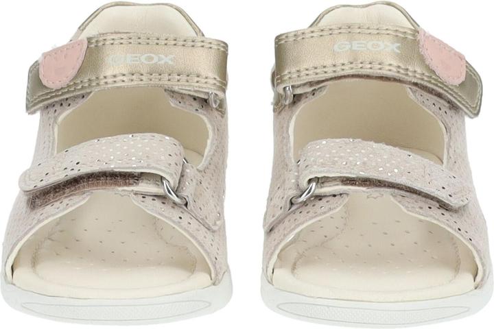 Immagine prodotto Geox Sandalen (26)