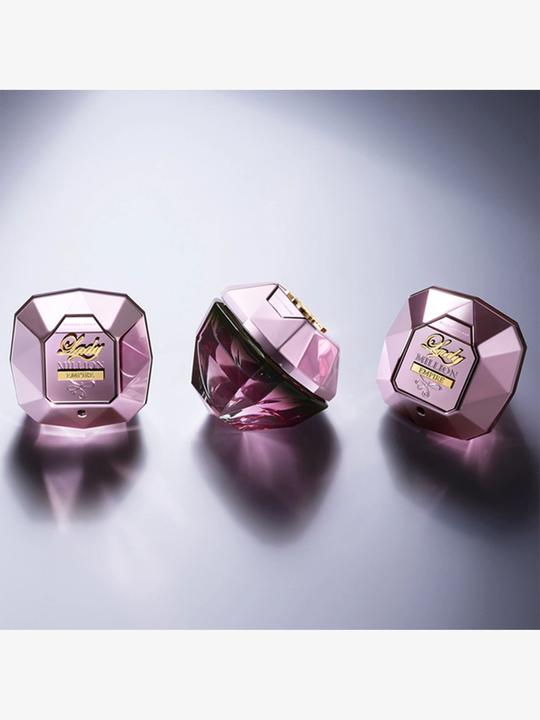 Produktbild Paco Rabanne Lady Million Empire (Eau de Parfum, 30 ml)