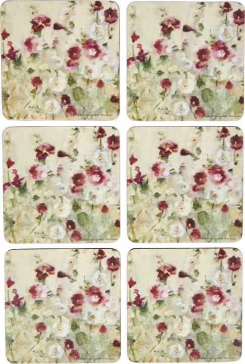 Produktbild Creative Tops Placemats and Coasters (6 x)