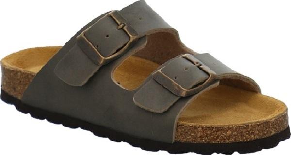 Schawos Wollfilz (37, 39)