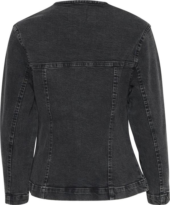 Actual product image Ichi Bellas (40)
