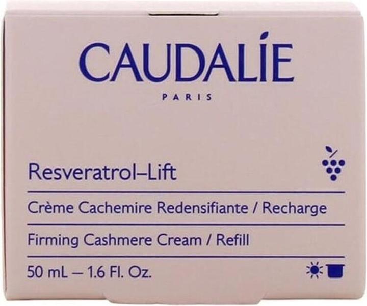 Produktbild Caudalie Resveratrol-Lift Recharge (50 ml)