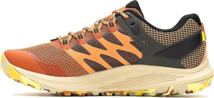 Produktbild Merrell Nova 3 (43)