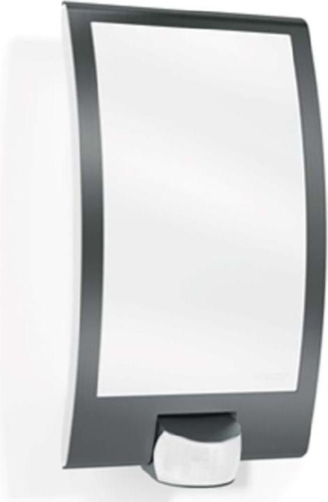 Image du produit Steinel Louange (E27, IP44)