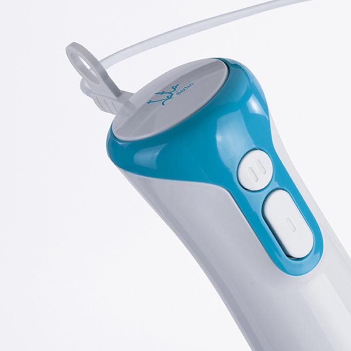 Produktbild Jata BT124