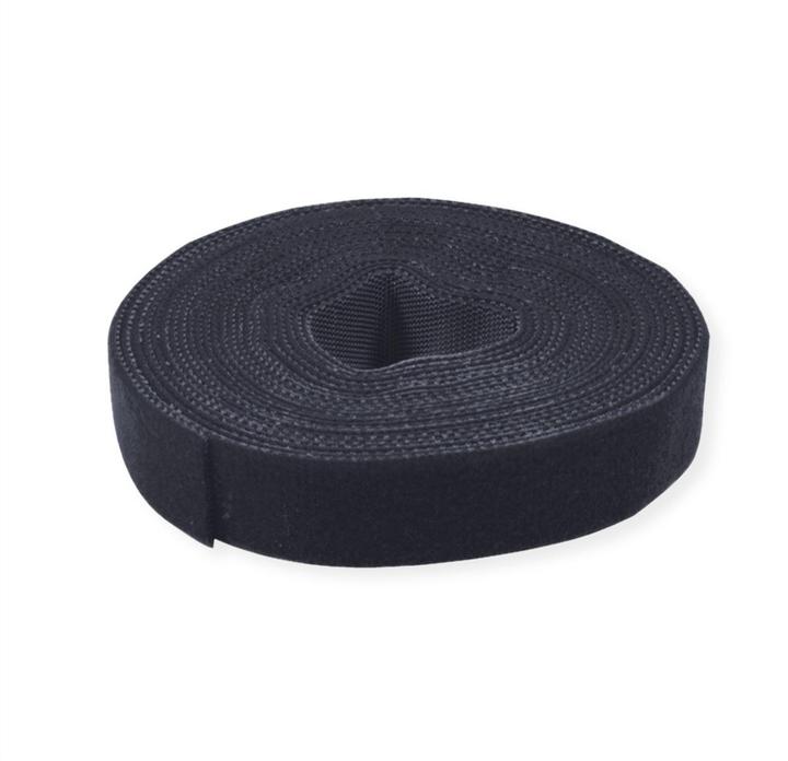 Image du produit Value Rouleau de velcro (10 mm)