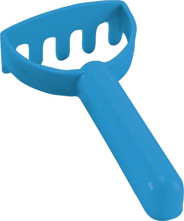 Immagine prodotto Hape Rastrello per bambini