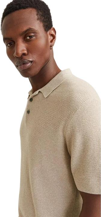 Produktbild Jack & Jones Poloshirt (M)