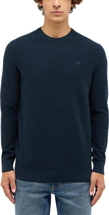 Immagine prodotto Mustang Style Elliot (4XL)