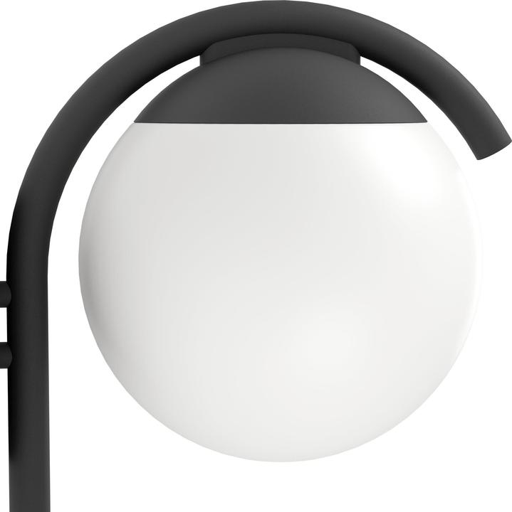 Image du produit EGLO Prata Vecchia (E27)