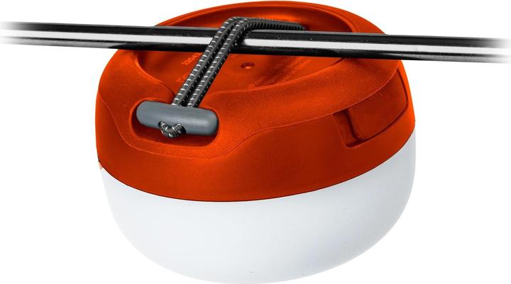 Actual product image Biolite AlpenGlow Mini