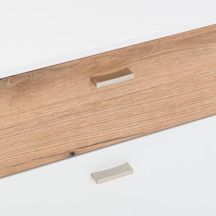 Actual product image BYYU Rico (180 x 55 cm)