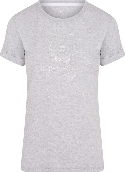 Produktbild Imperial Riding Gem Star (XL)